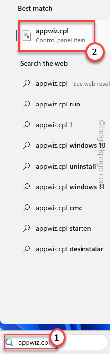 appwiz-cpl-min