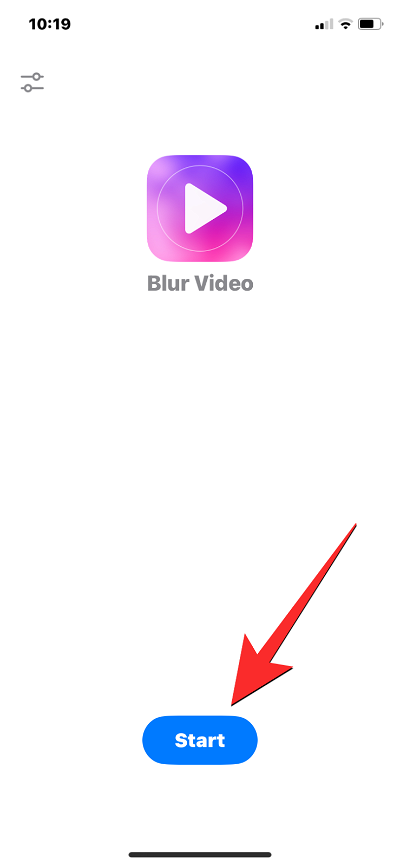 blur-videos-on-iphone-3-a-739x1600-1