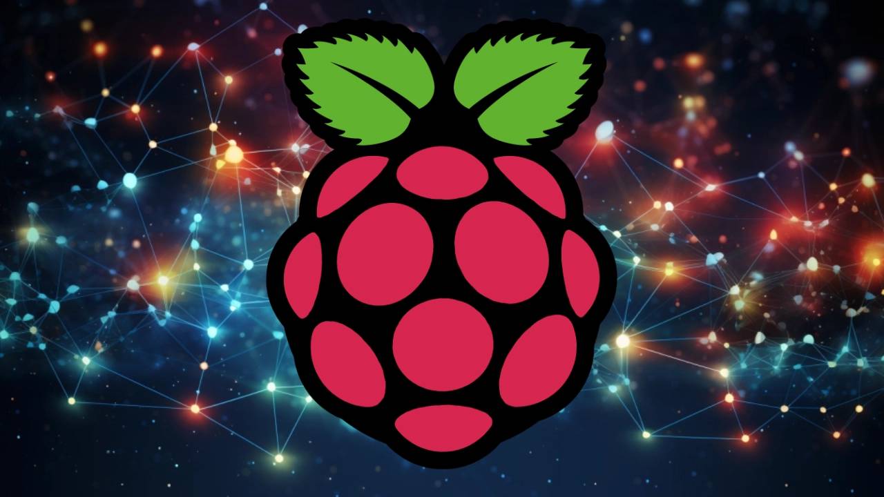 building-and-installing-a-Raspberry-Pi-SNMP-monitor.webp