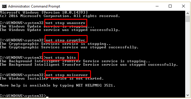 command-prompt-administrator