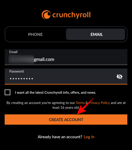 crunchyroll-36