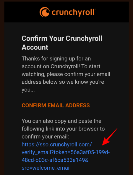 crunchyroll-39
