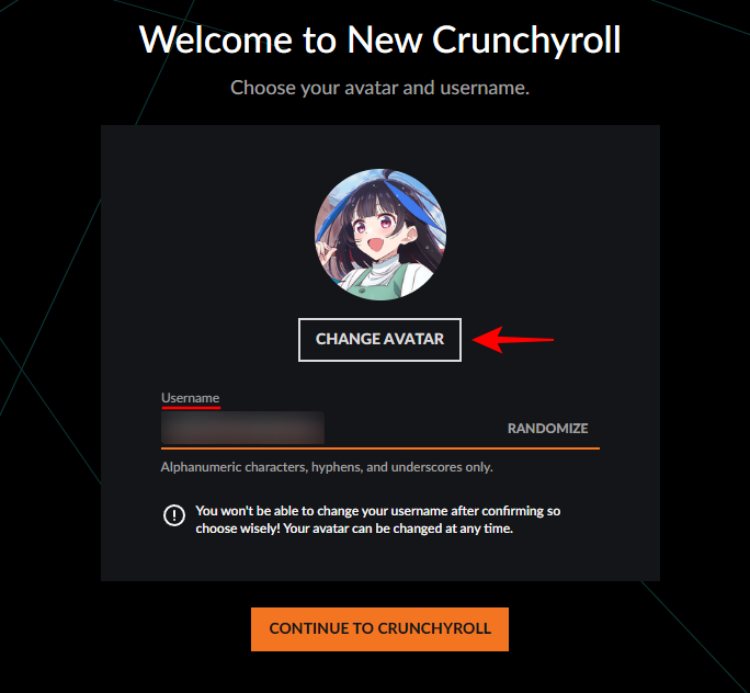 crunchyroll-4