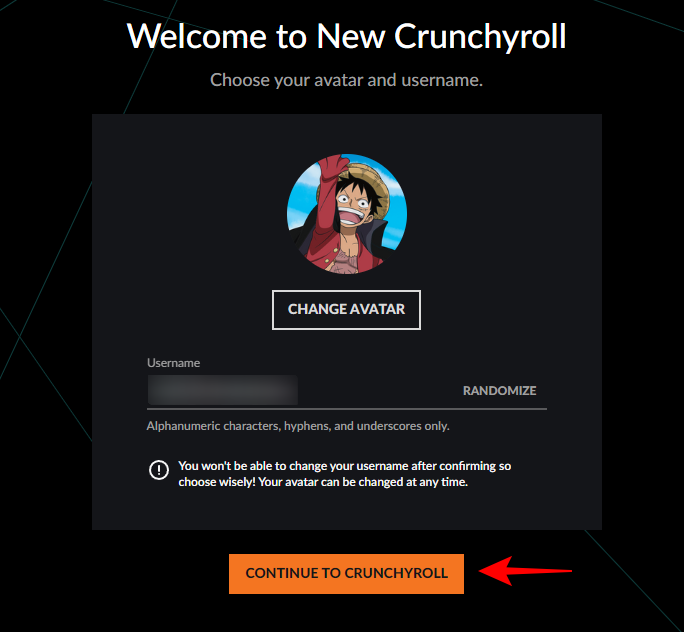 crunchyroll-5