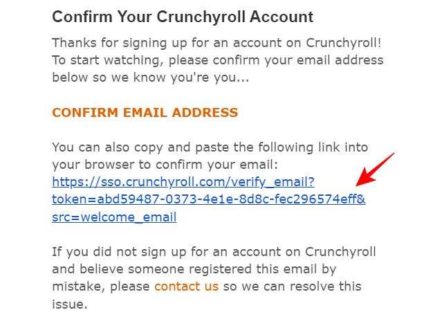 crunchyroll-7