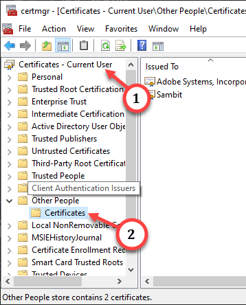 current-user-certificates-min