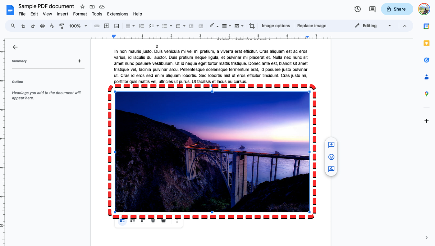 download-image-from-google-docs-pc-13-a