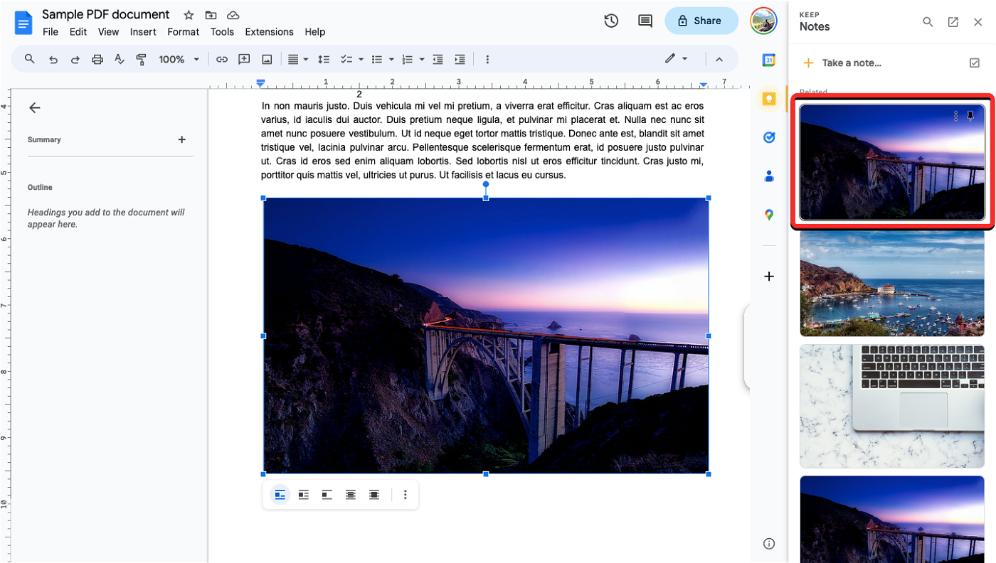 download-image-from-google-docs-pc-16-a
