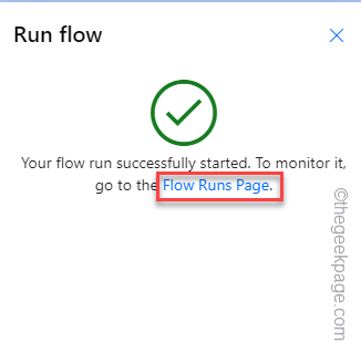 flow-runs-page-min