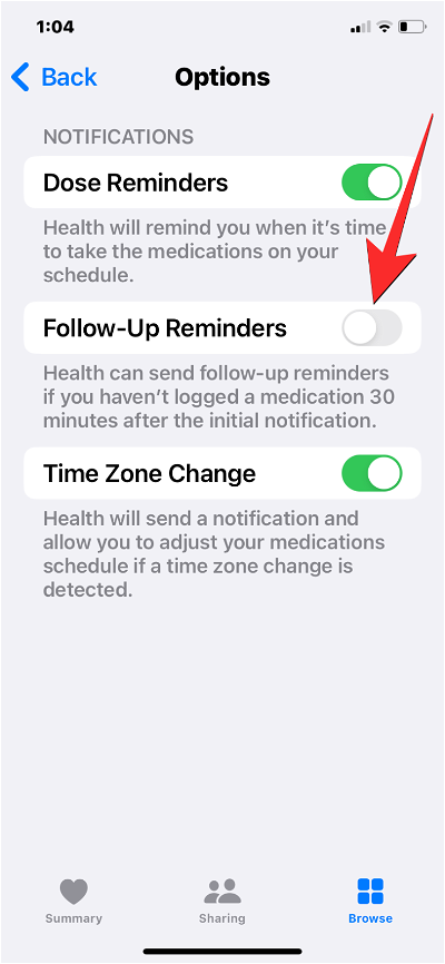 follow-up-reminders-medications-ios-7-a-739x1600-1