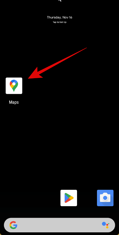 how-to-create-and-use-collaborative-lists-with-friends-and-family-in-google-maps-android-1-1