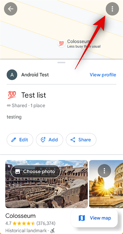 how-to-create-and-use-collaborative-lists-with-friends-and-family-in-google-maps-android-16