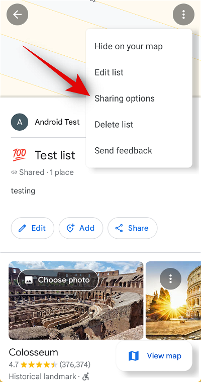 how-to-create-and-use-collaborative-lists-with-friends-and-family-in-google-maps-android-17