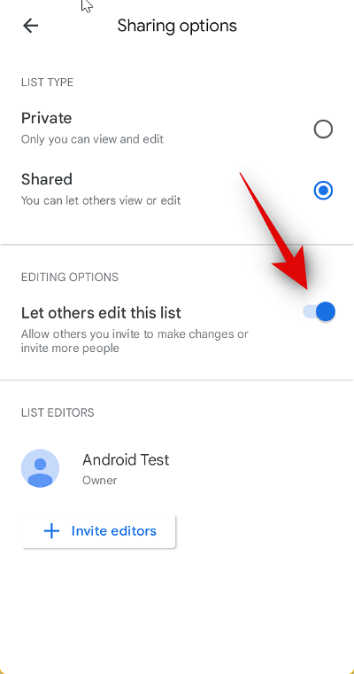 how-to-create-and-use-collaborative-lists-with-friends-and-family-in-google-maps-android-18