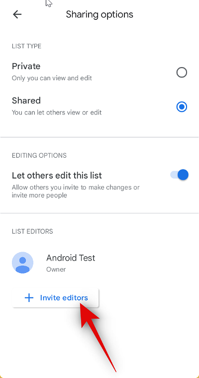 how-to-create-and-use-collaborative-lists-with-friends-and-family-in-google-maps-android-19