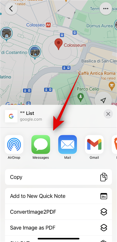 how-to-create-and-use-collaborative-lists-with-friends-and-family-in-google-maps-ios-16
