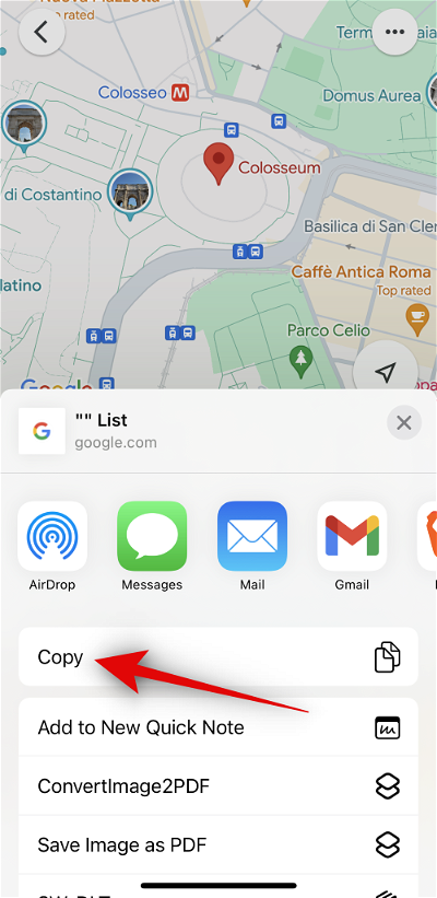how-to-create-and-use-collaborative-lists-with-friends-and-family-in-google-maps-ios-17