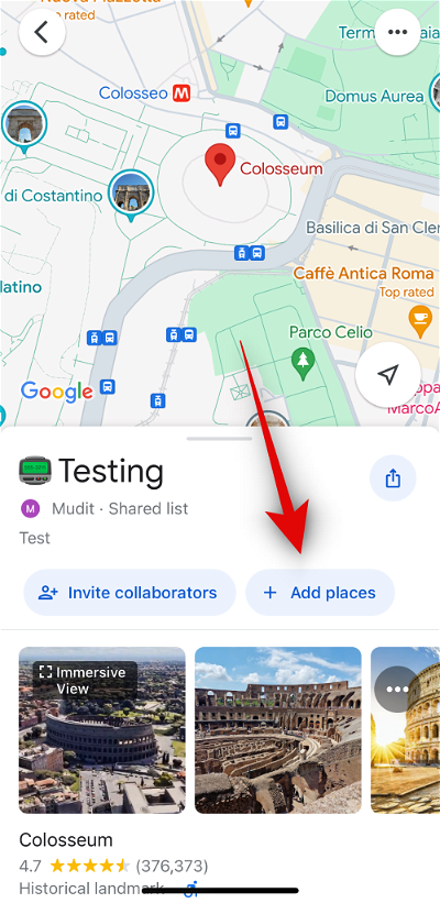 how-to-create-and-use-collaborative-lists-with-friends-and-family-in-google-maps-ios-19