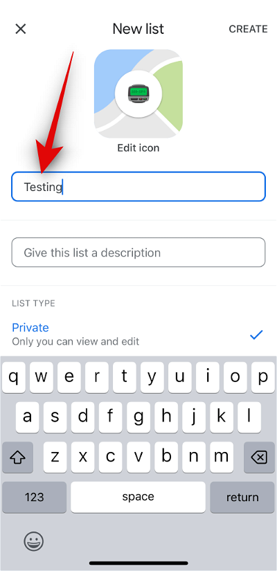 how-to-create-and-use-collaborative-lists-with-friends-and-family-in-google-maps-ios-24