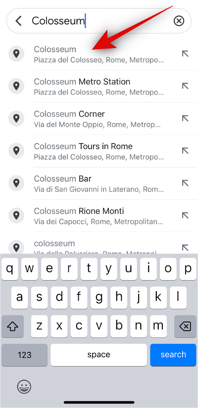 how-to-create-and-use-collaborative-lists-with-friends-and-family-in-google-maps-ios-4