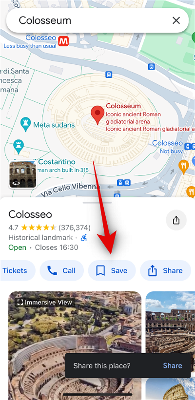 how-to-create-and-use-collaborative-lists-with-friends-and-family-in-google-maps-ios-5