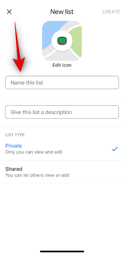 how-to-create-and-use-collaborative-lists-with-friends-and-family-in-google-maps-ios-9