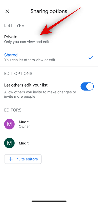 how-to-edit-collaborative-lists-google-maps-ios-19