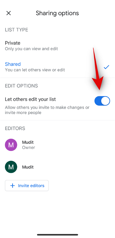 how-to-edit-collaborative-lists-google-maps-ios-20