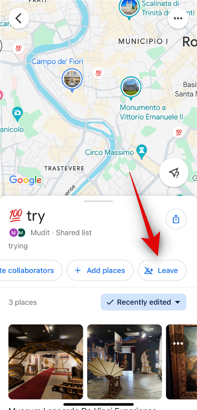 how-to-edit-collaborative-lists-google-maps-ios-21