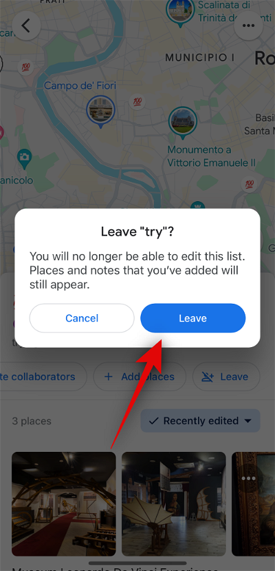 how-to-edit-collaborative-lists-google-maps-ios-22