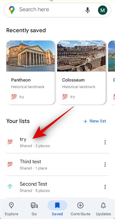 how-to-edit-lists-in-google-maps-android-2