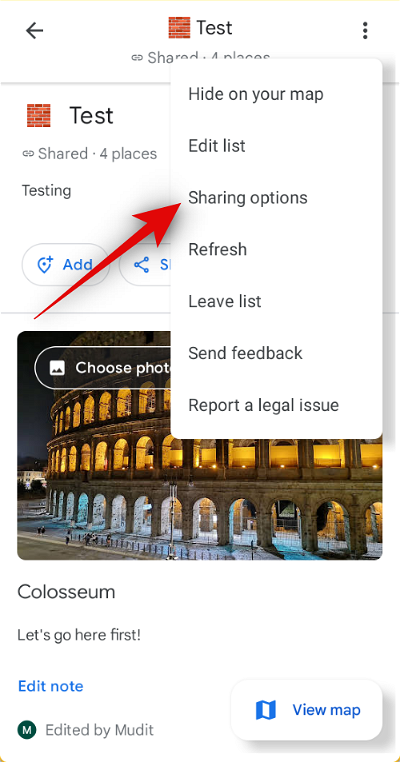 how-to-edit-lists-in-google-maps-android-21