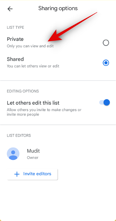 how-to-edit-lists-in-google-maps-android-22
