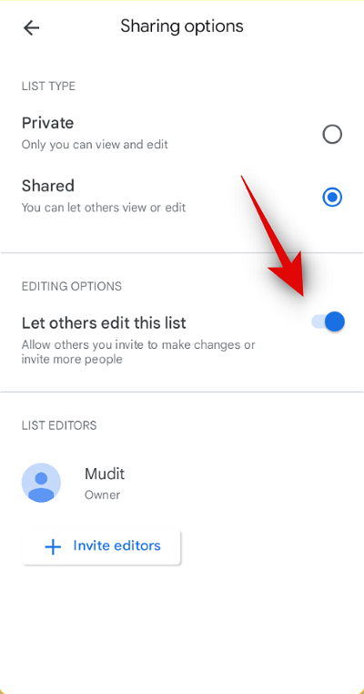 how-to-edit-lists-in-google-maps-android-23