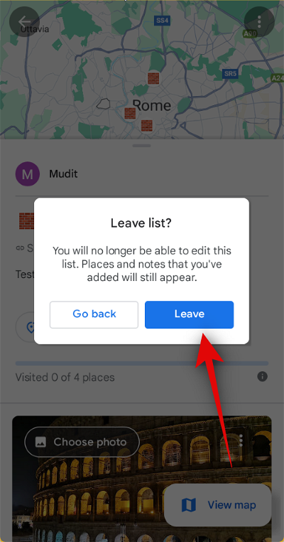 how-to-edit-lists-in-google-maps-android-28