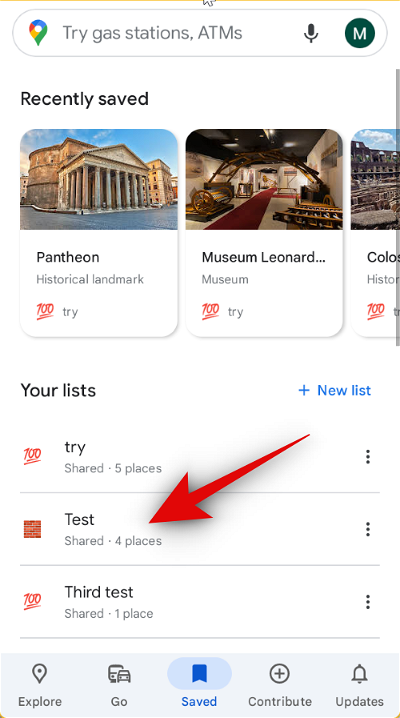 how-to-leave-a-list-google-maps-android-new3