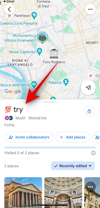 how-to-leave-a-list-google-maps-ios-3