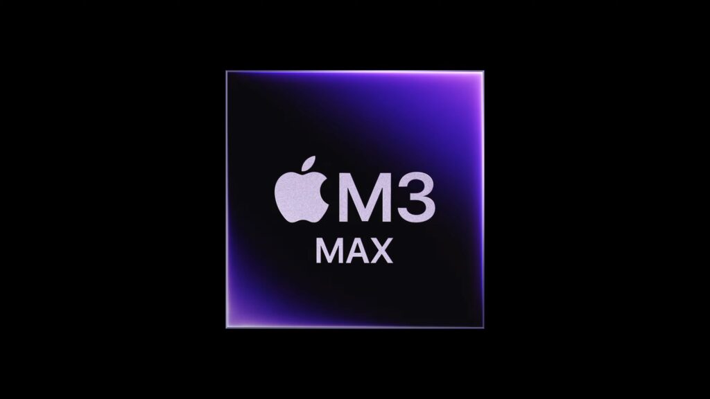 m3max-01-1024x576-1
