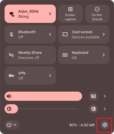 open-settings-from-the-quick-settings-panel-on-a-chromebook