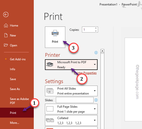 print-again-main-min