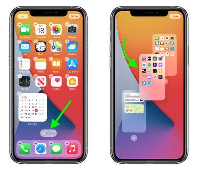 rearrange-and-delete-home-screen-pages-ios152