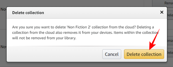 rename-delete-kindle-collection-9-15