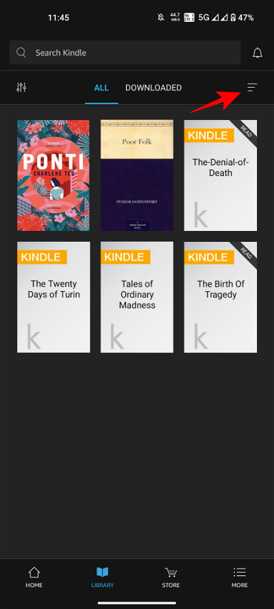 rename-delete-kindle-collection-9-17
