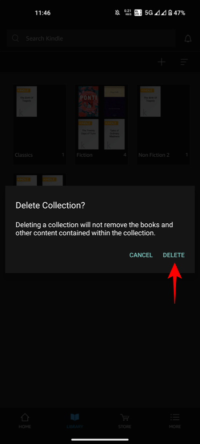 rename-delete-kindle-collection-9-23