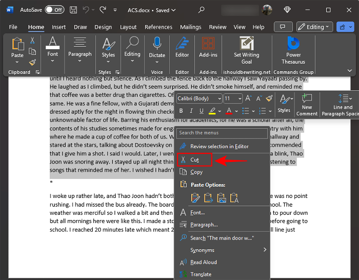 reorder-pages-ms-word-11