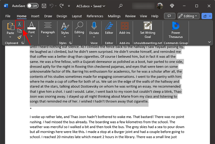 reorder-pages-ms-word-12