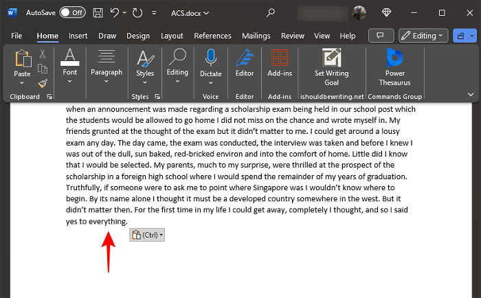 reorder-pages-ms-word-9
