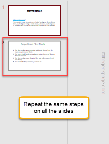 repeat-on-all-slides-min