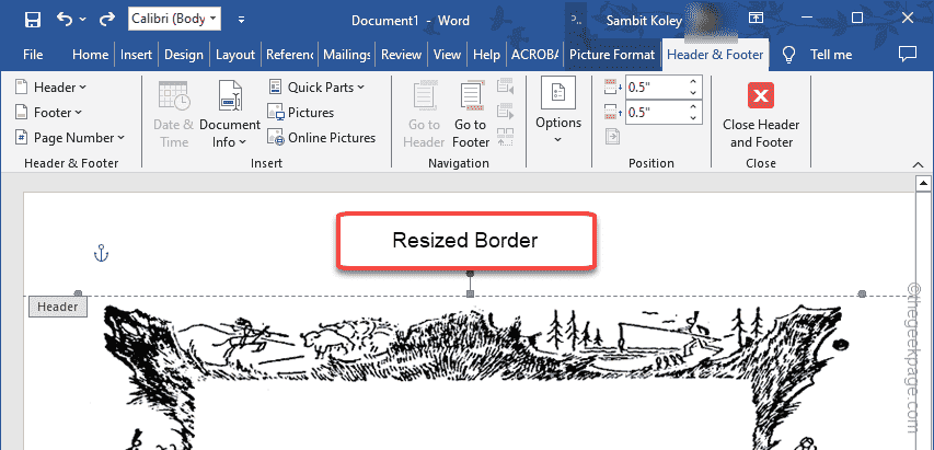 resized-border-min