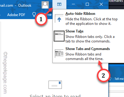 show-tabs-and-commands-min